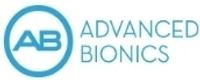 Advanced Bionics coupons